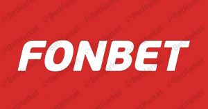 Fonbet: Η ενδέκατη εταιρεία που έλαβε άδεια στην Κύπρο