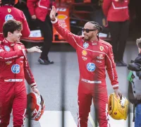 Τι έχουμε δει έως τώρα στην Formula 1;