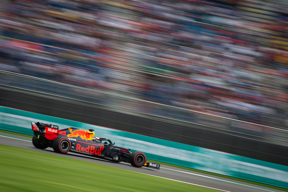 Προγνωστικά Formula 1 (23/03/25): Μεγάλες αποδόσεις στο Grand Prix Κίνας