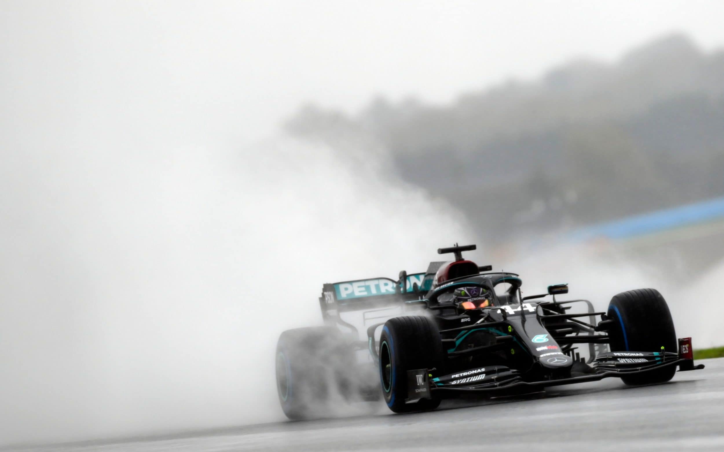 Δύσκολη μάχη με πέντε επιλογές που πληρώνουν… πολλά