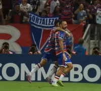 Προγνωστικά Λατινικής Αμερικής (27/06): Παιχνίδι με τα γκολ και ένα αουτσάιντερ