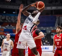 Προγνωστικά Mundobasket 2023 (2/9): Τα σημεία του Ο και Ρ Ομίλου