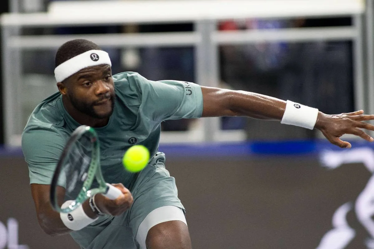 Προγνωστικά Τένις: Οι άσοι περνάνε