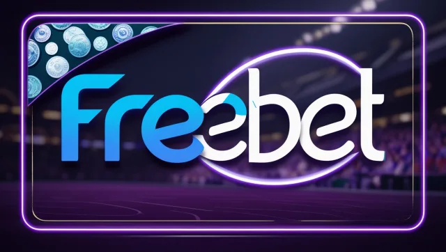 Freebet: Τι είναι και πως να το χρησιμοποιήσω