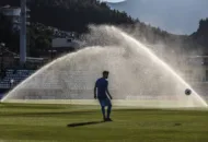 Τρία στοιχήματα από τη Γ’ Εθνική Ελλάδος