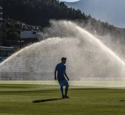Τρία στοιχήματα από τη Γ’ Εθνική Ελλάδος