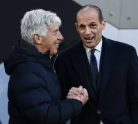 Στοιχήματα στο Europa League