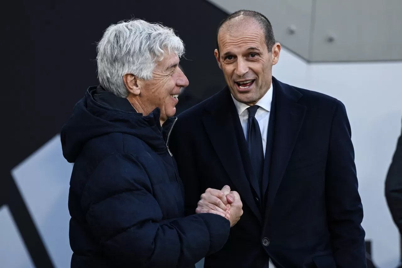 Στοιχήματα στο Europa League