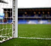 Διπλό από τη League 1