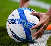 Ποντάρισμα στις ισοπαλίες ημιχρόνου