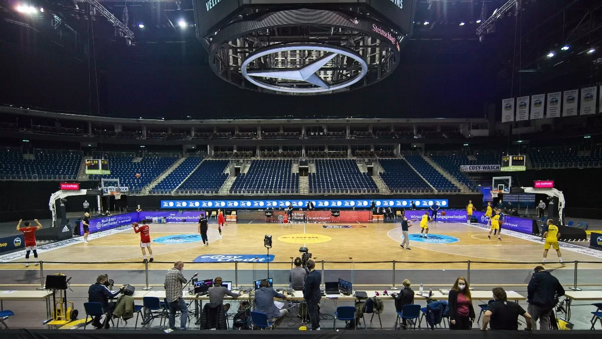 Προγνωστικά Μπάσκετ: Οι επιλογές του Super Cup