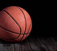 Μακροχρόνια Ολυμπιακός: Μπορεί να τρέξει σερί και να βγει 1ος στην κανονική περίοδο;