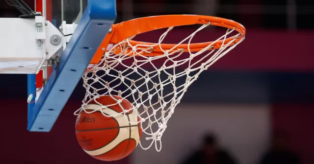 Mundobasket 2023: Το πρόγραμμα των αγώνων