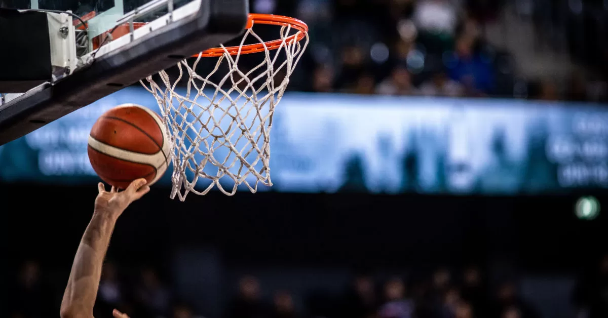 Προγνωστικά Προμηθέας – Ντερτόνα: Δεν μπορούν να σταματήσουν τον Βιτάλ