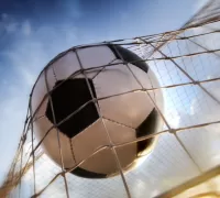 Προγνωστικά Τετάρτης (27/09/23): Τα σημεία