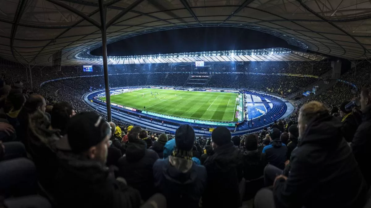 Προγνωστικά – EURO 2024  (20/11/23)