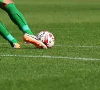 EURO 2023 U19: Τα προγνωστικά της ημέρας (03/07)