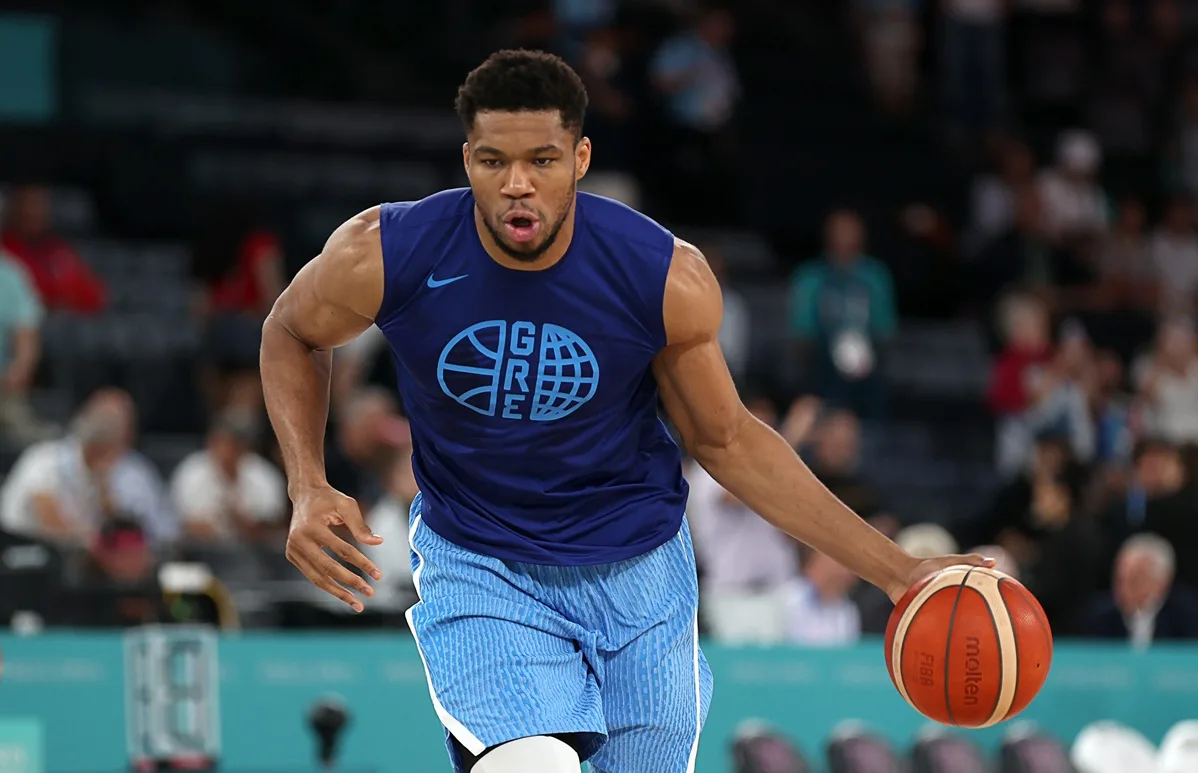 Eurobasket 2025 μετάλλια αποδόσεις