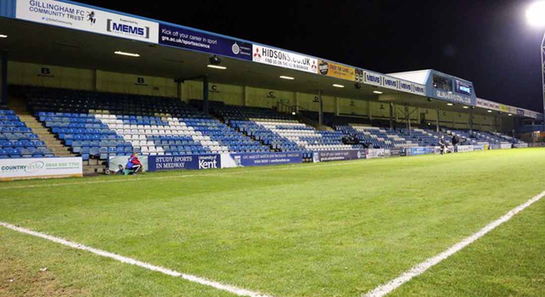 Ποιος είναι ο Γιώρκος;