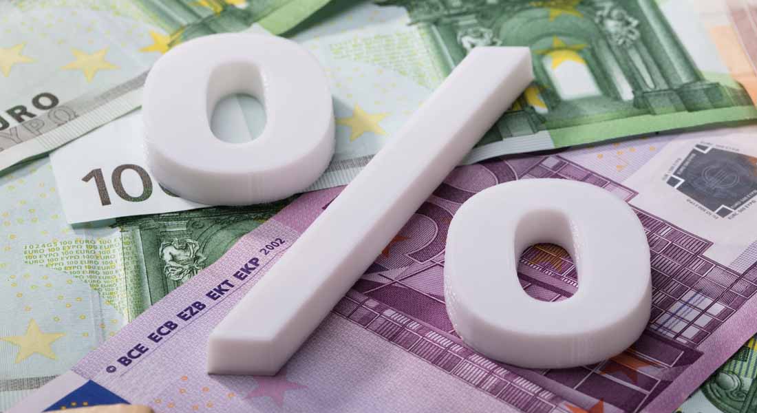 Γκανιότα Στοιχηματικών Eταιριών