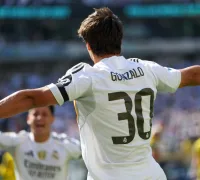 Οι τιμές που ξεφεύγουν