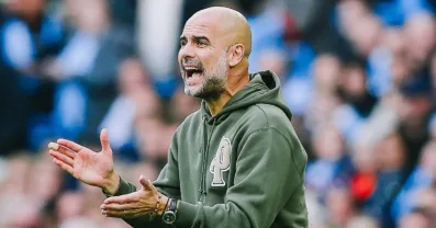 Το value σημείο στο 4.50 και και η Σίτι στο 3.45!