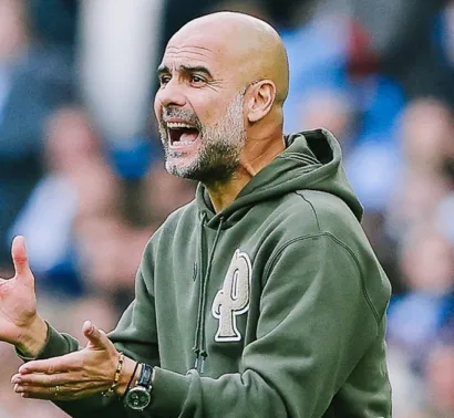 Το value σημείο στο 4.50 και και η Σίτι στο 3.45!