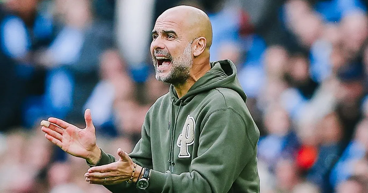 Το value σημείο στο 4.50 και και η Σίτι στο 3.45!