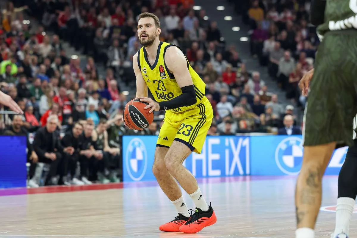 Μπεσίκτας – Φενέρμπαχτσε με ειδικά έως το 3.10