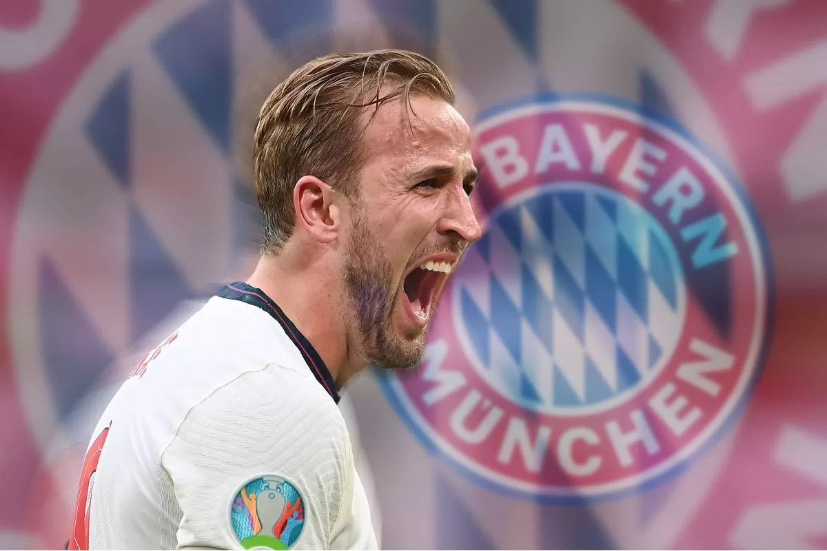 Πρώτος σκόρερ: Οι αποδόσεις σε Ελλάδα, Κύπρο και Big -5-