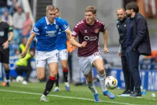 Value γκολ από την Λειβαδιά και pick πρωταθλητισμού!