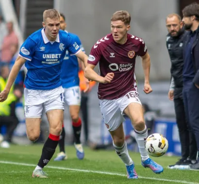 Value γκολ από την Λειβαδιά και pick πρωταθλητισμού!