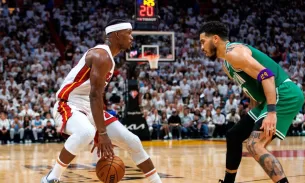 Προγνωστικά NBA (29/5): Η άμυνα τον πρώτο λόγο στα Game 7