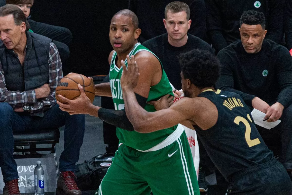 Προγνωστικά NBA (23/5): Το «πρέπει» των Σέλτικς