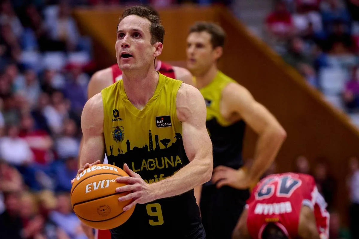 Το value bet του Χουέρτας και τα τρίποντα του Σέστινα