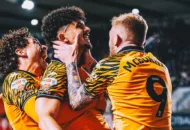 Ένα Εισιτήριο για Premier League στο «Wembley»