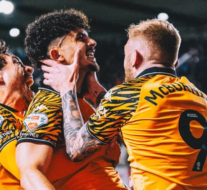 Ένα Εισιτήριο για Premier League στο «Wembley»