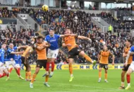 Δυάδα στο 4.41 και μονό στο 7.20