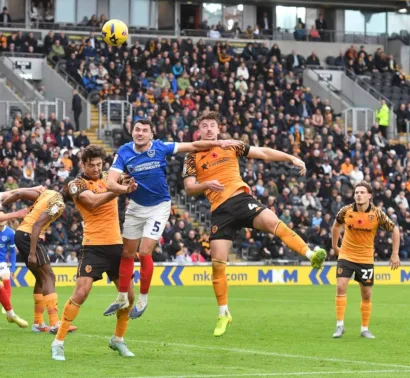 Δυάδα στο 4.41 και μονό στο 7.20