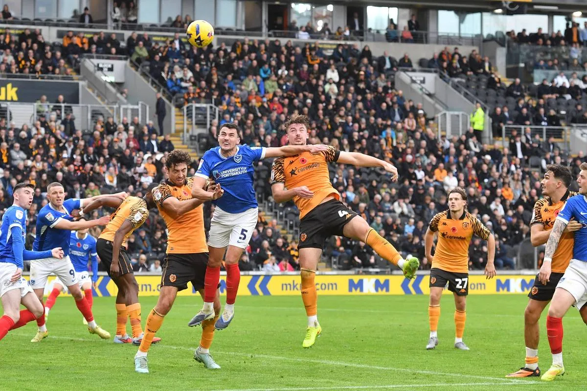 Δυάδα στο 4.41 και μονό στο 7.20