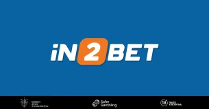 Η In2Bet άλλαξε! Το νέο μενού της!