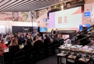 iN2BET και ΣΙΓΜΑ μαζί στο FIFA World Cup 2026