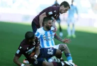 Παρολί σε απόδοση 8.71 από την Serie B