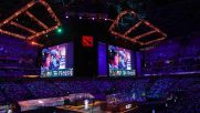 Esports: Τα 5 πιο δημοφιλή παιχνίδια του 2022