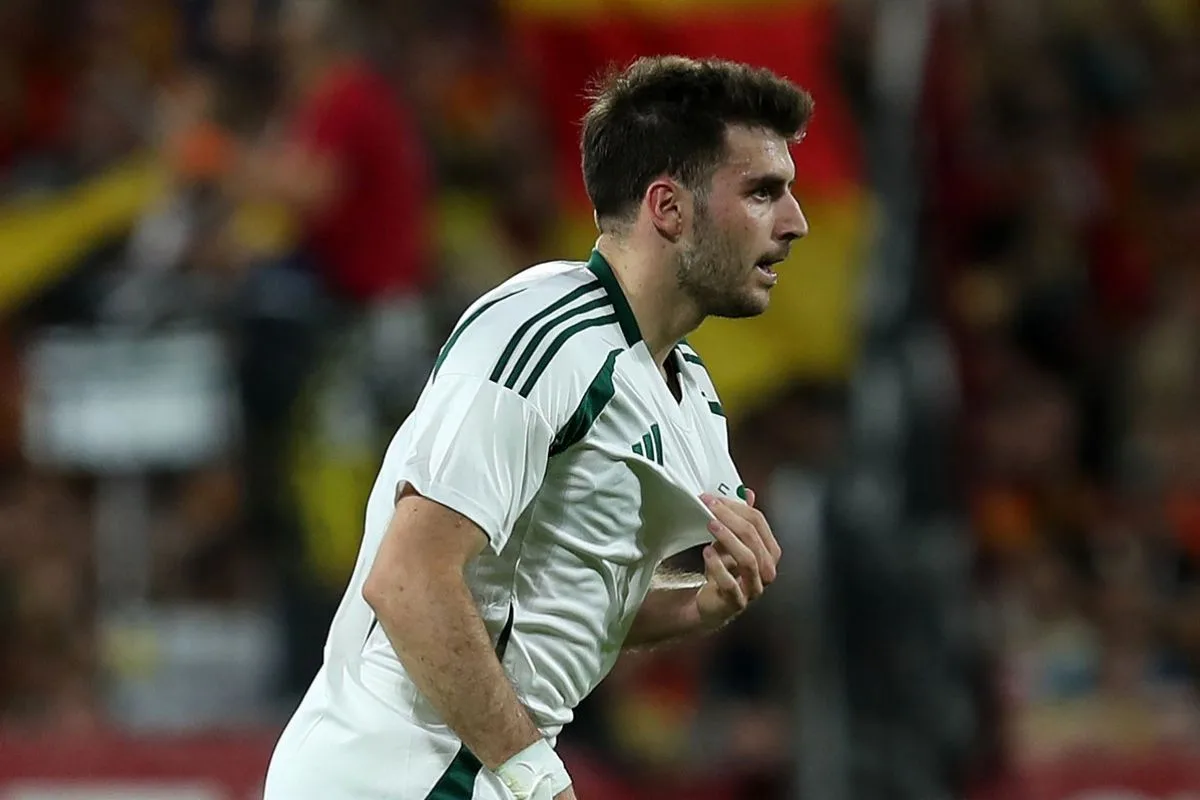 Προγνωστικά Παναθηναϊκός – ΠΑΟΚ (5/1/25): Με Ιωαννίδη και… πεναλτάκια διαιτητή