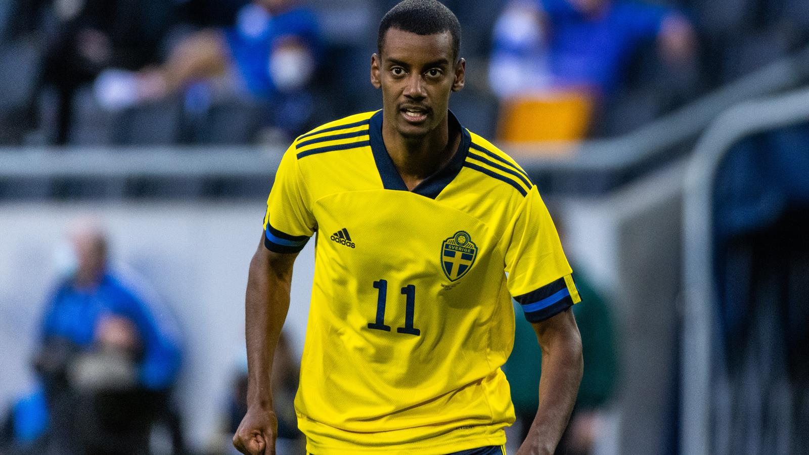 Τριάδα σε Σκωτία – Ισπανία – Ρωσία