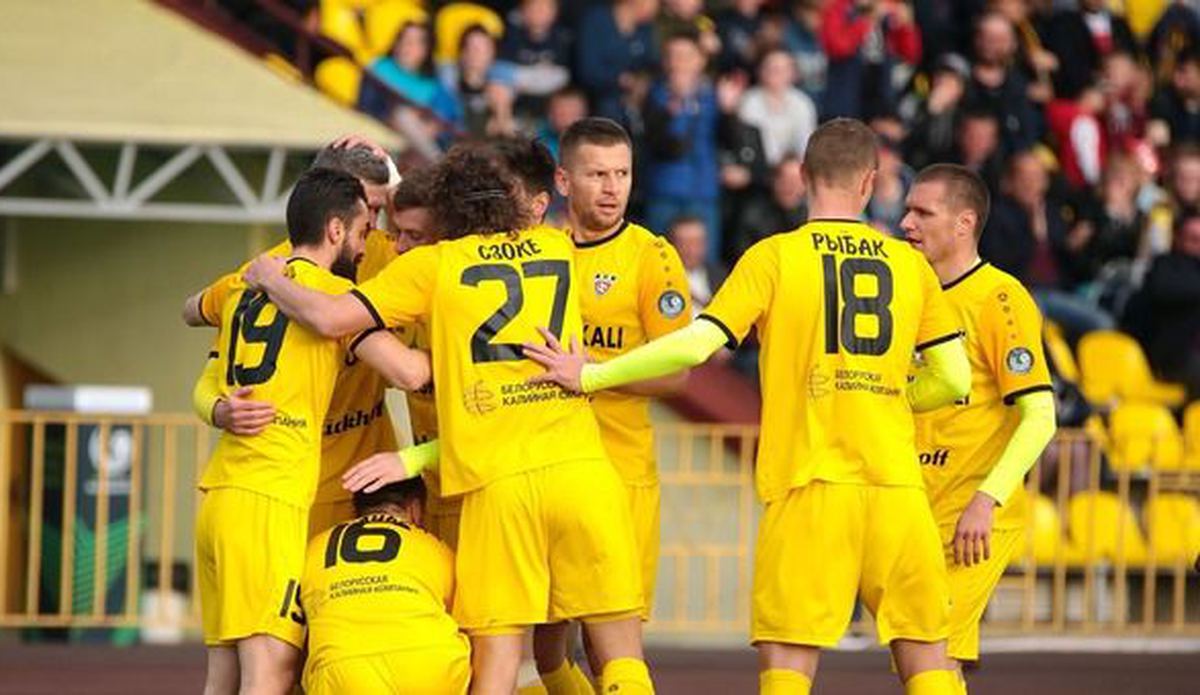 Ισοδύναμες αλλά… 3,75