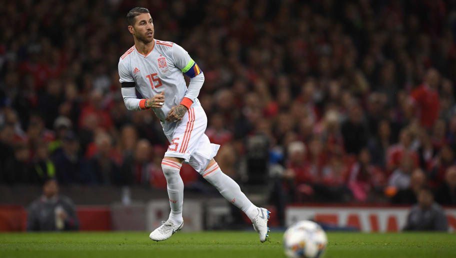 Φουλ για διπλό η Ελλάδα: Πόνταρε τώρα στην Megabet Plus!