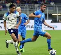 Προγνωστικά – EURO 2024 – Προκριματικά