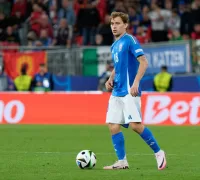 Με ρίσκο έως το 3.20 στα μπαράζ